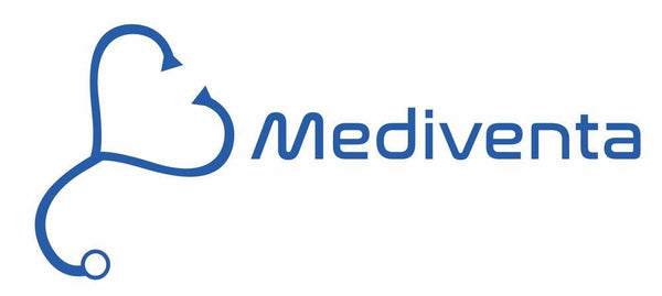 Mediventa Store